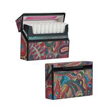 Load image into Gallery viewer, EDA007289301L_3.jpg@a6bc3ac961444411fd94c3ec439730be