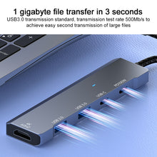 Load image into Gallery viewer, EDA007289401A_1.jpg@2f1daea4873e85b6ccf82095eb543137