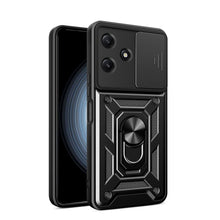 Load image into Gallery viewer, EDA007290901A.jpg@86c1815c64447bd117b383eabf5d31f5