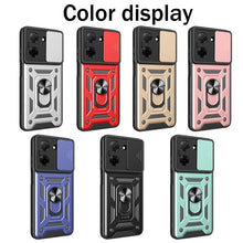 Load image into Gallery viewer, EDA007290906D_1.jpg@4d30bd0712c4254071c7099dfbe3f4d8