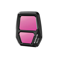 Load image into Gallery viewer, EDA007293604_1.jpg@2655f1e1d674308233cb49d3c268a5a9