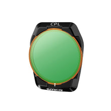 Load image into Gallery viewer, EDA007293606_1.jpg@eeaed50b581b13c8efa77dc53997b07e