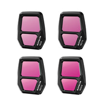 Load image into Gallery viewer, EDA007293612_1.jpg@11ca7084376b1ad3bb3d9eb1a9bc2923