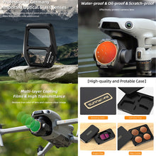 Load image into Gallery viewer, EDA0072936_B2.jpg@74e80f94f4800e8bb2f0cc8f8f81bda9