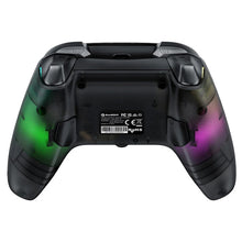 Load image into Gallery viewer, EDA0072946_2.jpg@9c1850d7b43815bb40b49afc413bfc7b