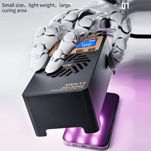 Load image into Gallery viewer, EDA0072986_B4.jpg@1a52588dc3aa7b8dda24fedecb00170c