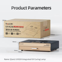 Load image into Gallery viewer, EDA0072987_B2.jpg@847aacbaf83633584d06ccd43b090490