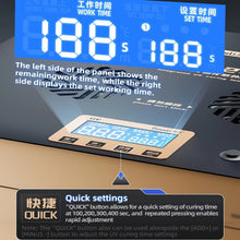 Load image into Gallery viewer, EDA0072987_B4.jpg@781c0b347be39303548714757fa885f4