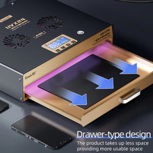 Load image into Gallery viewer, EDA0072987_B5.jpg@97b1988e2bb466bb8dc1b2b9c8150a78