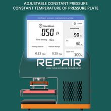 Load image into Gallery viewer, EDA007298901_7.jpg@e6225eb89536556709267a0e97a03a5e