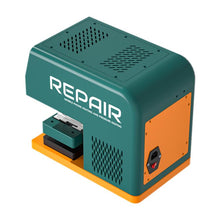 Load image into Gallery viewer, EDA007298903_1.jpg@8b4152b94e37b695a57aaed8356a769e