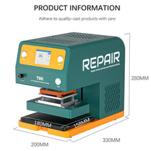 Load image into Gallery viewer, EDA007298903_2.jpg@3f76ef9986a4a021ce14b4dd8de02521