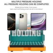 Load image into Gallery viewer, EDA007298903_4.jpg@8f6295b854b5c1a5f210007dcca62cc1