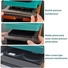 Load image into Gallery viewer, EDA007298903_5.jpg@564f3604d370a95d3de7c1b11496a357