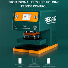 Load image into Gallery viewer, EDA007298903_6.jpg@2ed99294013c46d7360c5b2c7d800739