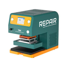 Load image into Gallery viewer, EDA007298903.jpg@5b978396f0dce01b13fc1e2c15f08c01