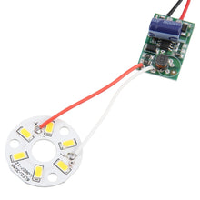 Load image into Gallery viewer, EDA007299701A_3.jpg@91a4bcc0d3e885b86754e986ba30cf66