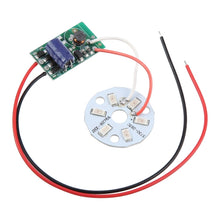 Load image into Gallery viewer, EDA007299701B_1.jpg@7deb4dd0616608c4fcc1cedfc0d37576