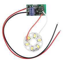 Load image into Gallery viewer, EDA007299701C.jpg@e95abac695e1ecd89cbe6ea386d33114