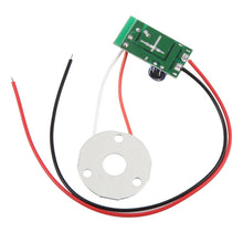 Load image into Gallery viewer, EDA007299701C_2.jpg@a3b0b6b0fc34305c54ab44ac4c2f1db2