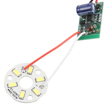 Load image into Gallery viewer, EDA007299701C_3.jpg@2cec30eabf53a0886f830b8a0c30c450