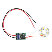 Load image into Gallery viewer, EDA007299701D.jpg@c9829aff0d89dc0ecf38bf2988a24d7f