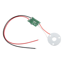 Load image into Gallery viewer, EDA007299701D_2.jpg@36b4a7f8cb4e33a524f15b5a2f18cd0b