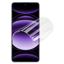 Load image into Gallery viewer, EDA007307417_1.jpg@42292a4a0fcbe93d29f9b9b3f2c0e07e