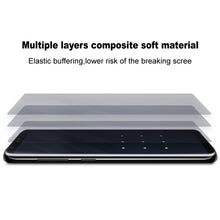 Load image into Gallery viewer, EDA0073074_B2.jpg@c9893f64b25db4770d140b1947269bf1