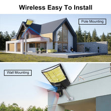 Load image into Gallery viewer, EDA007310202_7.jpg@9c2779aa17167585c5ff5a1b8b387c5d