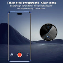 Load image into Gallery viewer, EDA007310506_3.jpg@8bb70b2d45f481c12ed6480880d7033e