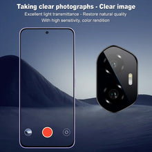 Load image into Gallery viewer, EDA007311109_3.jpg@4485a8b214109f48eafb9ede9f366df7