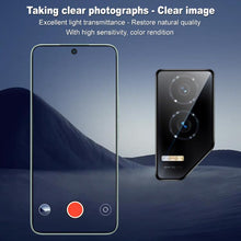Load image into Gallery viewer, EDA007311111_3.jpg@230cf2935e51c3b9de146142867d73c9