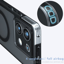 Load image into Gallery viewer, EDA007315604A_4.jpg@5db3e4b44c72a1b83c0a626c622a643e