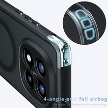 Load image into Gallery viewer, EDA007315608A_4.jpg@75b6006e5836b800ef65ba5e7c30564e