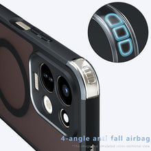 Load image into Gallery viewer, EDA007315622A_4.jpg@222981d35ea2a84e9a2dd61a744d140b