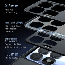 Load image into Gallery viewer, EDA007316601A_2.jpg@a26a7c850c065b23a0c1d4298e7735af
