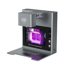 Load image into Gallery viewer, EDA007319003A.jpg@ae55f2ddde14cdbb46786cd2e67fdb48