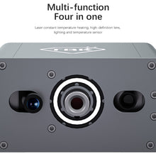 Load image into Gallery viewer, EDA0073190_B4.jpg@71a8950e05cb6a1e39be7071e96671a1