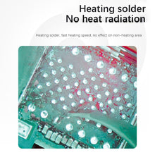 Load image into Gallery viewer, EDA0073190_B5.jpg@3eda8b2bea0f41009f8a2936a9ebaedd