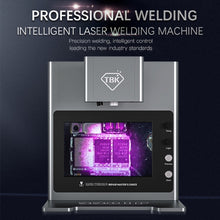 Load image into Gallery viewer, EDA0073190_B6.jpg@ab33bc5be461bee7750077b4a4d172ca