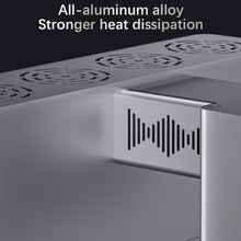 Load image into Gallery viewer, EDA0073190_B9.jpg@567d0e3348eef401a1e302f820537111