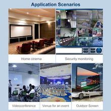 Load image into Gallery viewer, EDA007329801C_8.jpg@96543a0667e69bceb8df0d52935b7f0a