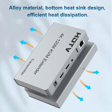 Load image into Gallery viewer, EDA007329901_5.jpg@49fec09aa7d6d4080990aa58bad7ffd4