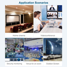 Load image into Gallery viewer, EDA007329901_8.jpg@25f1bad31a41dccebf1c2065cfbff972