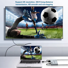 Load image into Gallery viewer, EDA007329903_7.jpg@e8768f2f133a9472a0c9d9eac3d94088