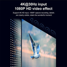 Load image into Gallery viewer, EDA0073301_6.jpg@18016ba64e8abaca7ec2ad94e4c9cdc2