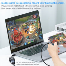 Load image into Gallery viewer, EDA0073302_5.jpg@eb4885f0714d7a379c97ddb4796be807