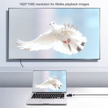 Load image into Gallery viewer, EDA0073305_5.jpg@03e51656b59146746951690912f8dda0
