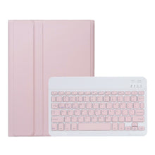 Load image into Gallery viewer, EDA007338101B_1.jpg@8c9cd3d2b36a4108afeaed2fd7dab1c0